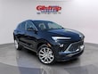  Buick Encore GX