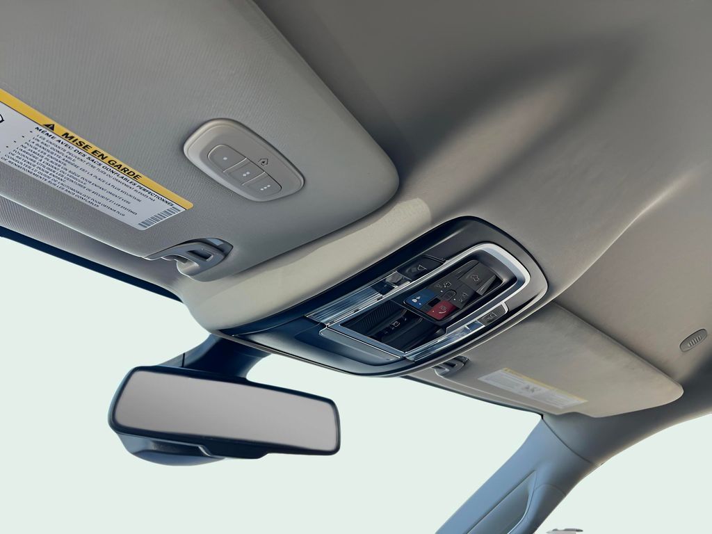 2024 RAM Ram 3500 Pickup Laramie - Photo 55