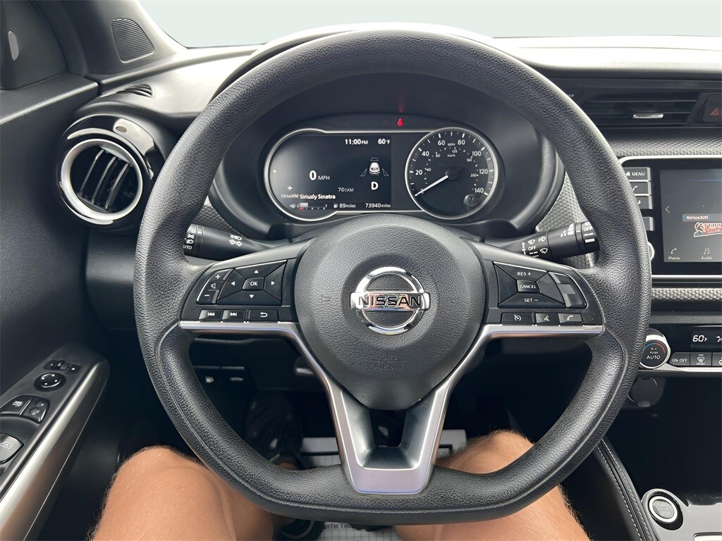 View 15