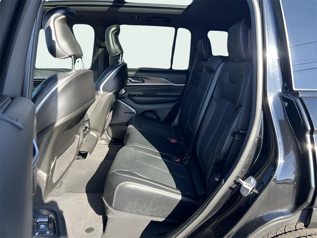 View 8