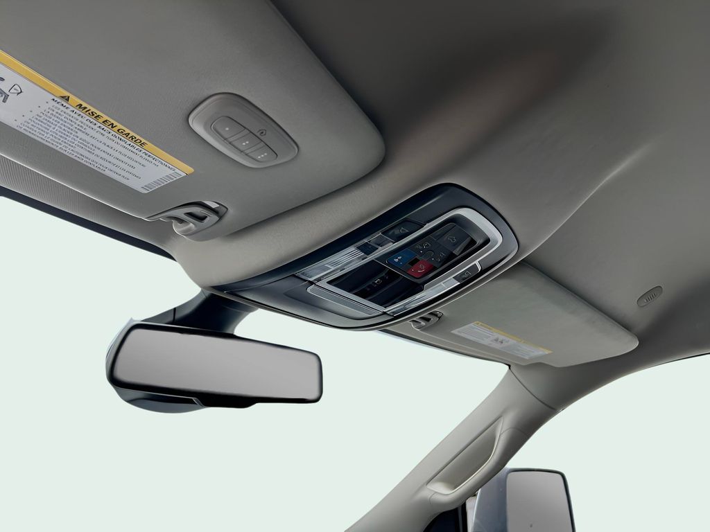2024 RAM Ram 3500 Pickup Laramie - Photo 48