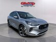 Ford Escape Hybrid