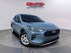 2023 Ford Escape Active SUV