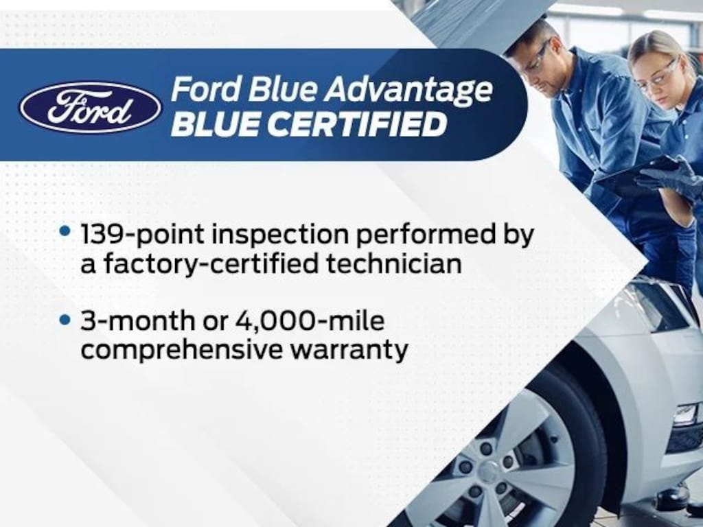 Used 2023 Ford F-150 XLT Truck