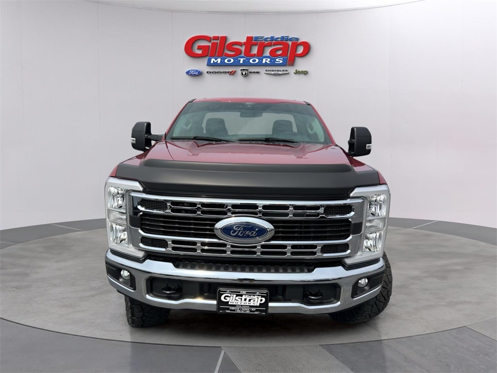 1FTRF3BN6REF30229