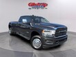 Ram 3500