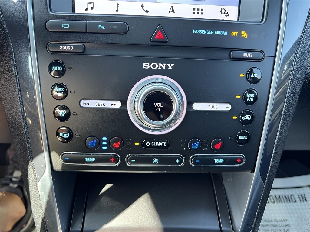 View 25