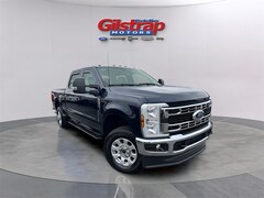 2024 Ford F-250SD XLT Truck