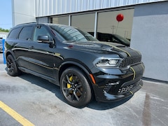 2024 Dodge Durango SRT 392 SUV