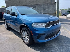 2024 Dodge Durango SXT Plus SUV