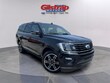 Ford Expedition Max