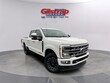 Ford F-250SD
