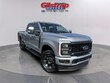  Ford F-250SD