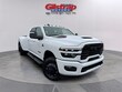  Ram 3500