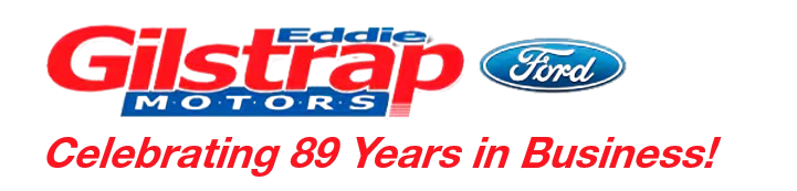 Eddie Gilstrap Motors Inc.