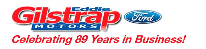 Eddie Gilstrap Motors Inc.