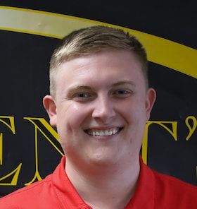 Staff member Alec Bishop from ID_792b88ca73dd