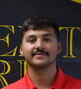 Staff member Vari Morales from ID_792b88ca73dd