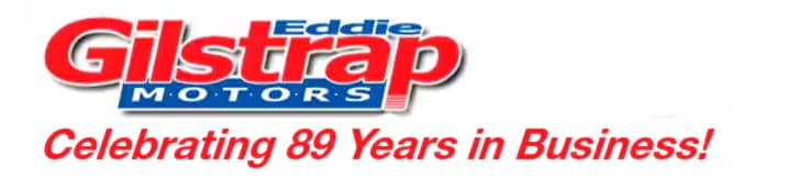 Eddie Gilstrap Motors Inc.