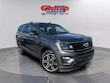 Ford Expedition Max