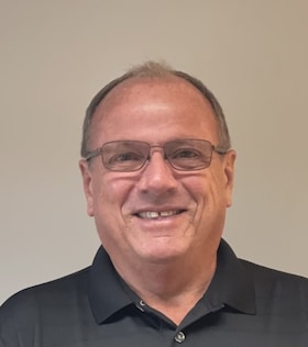 Staff member Brian Dohoney from ID_792b88ca73dd