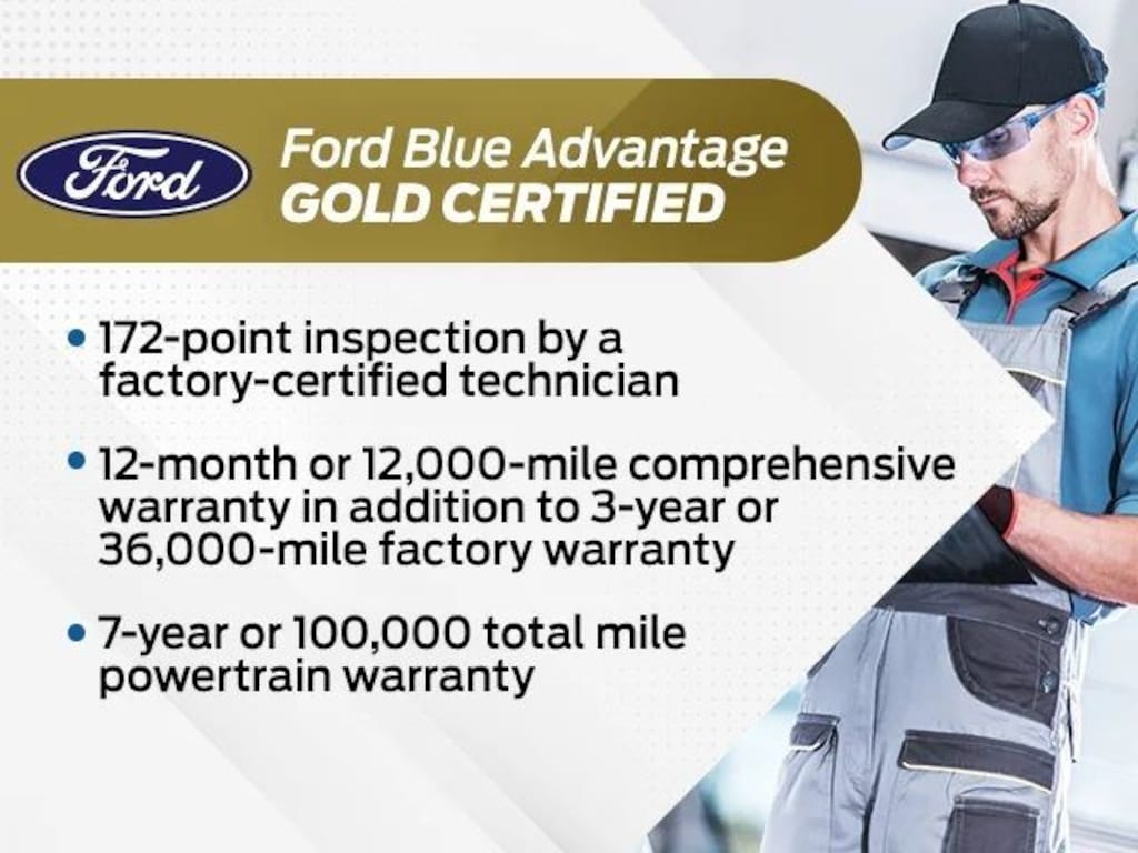 Used 2022 Ford Bronco Sport Big Bend SUV