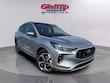 Ford Escape Hybrid