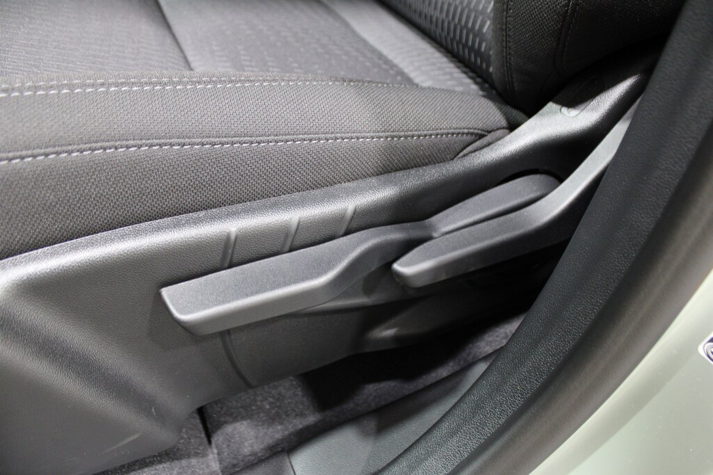 New 2026 Chevrolet Equinox LT Sport Utility