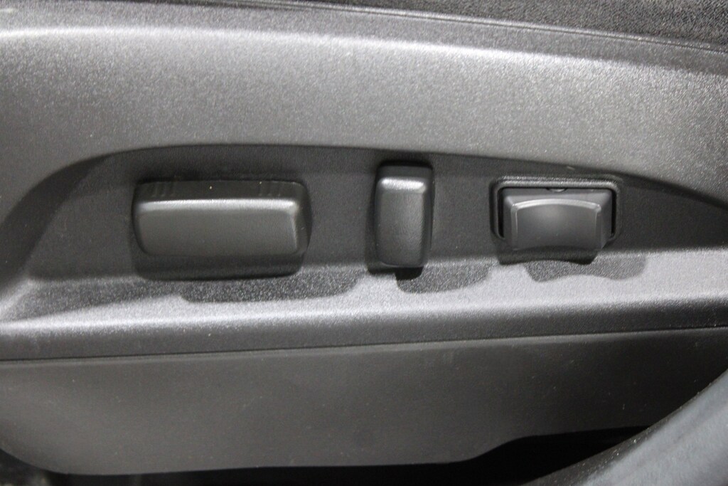 Used 2017 Chevrolet Equinox LT SUV