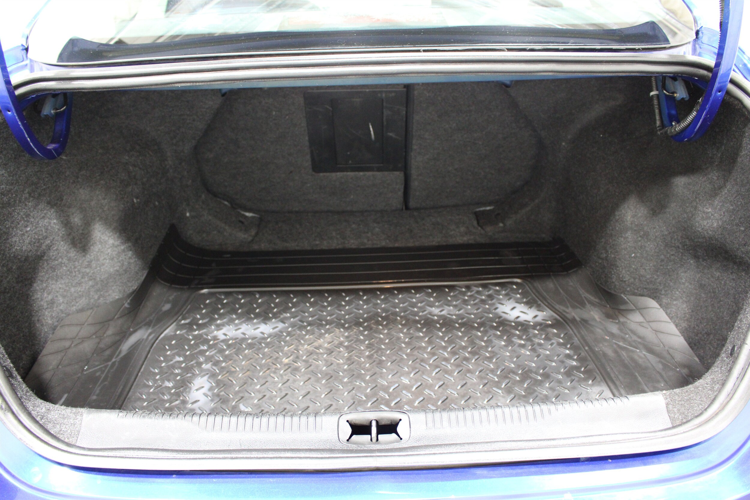 2015 Chrysler 200 Limited - Photo 18