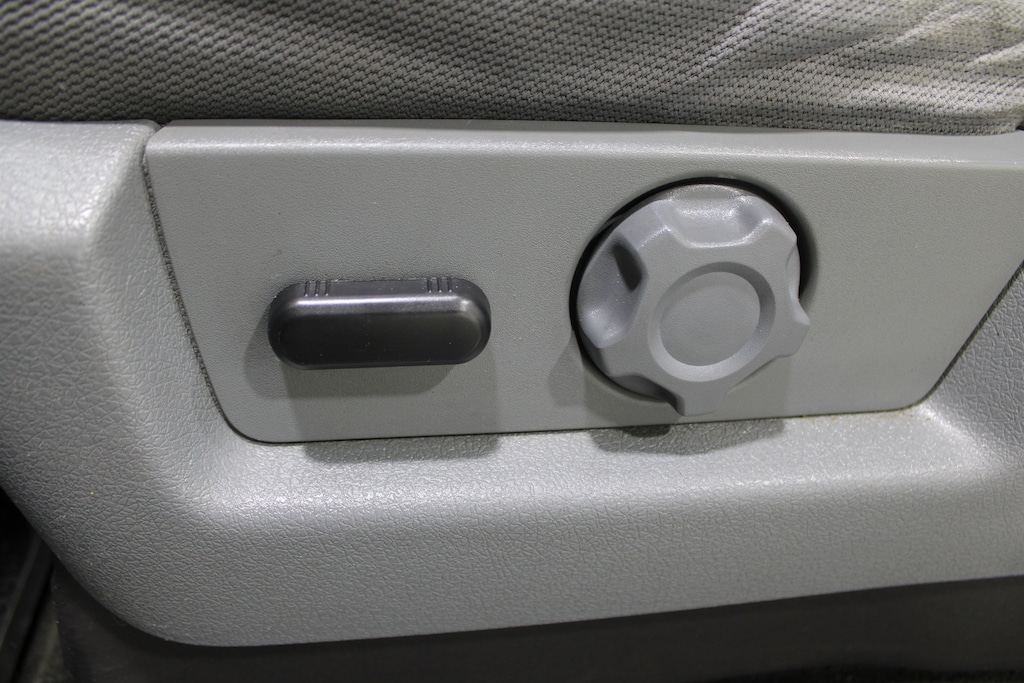 Used 2013 Ford F-150 Truck SuperCab Styleside