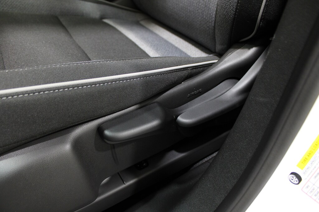 New 2026 Chevrolet Trailblazer LS Sport Utility