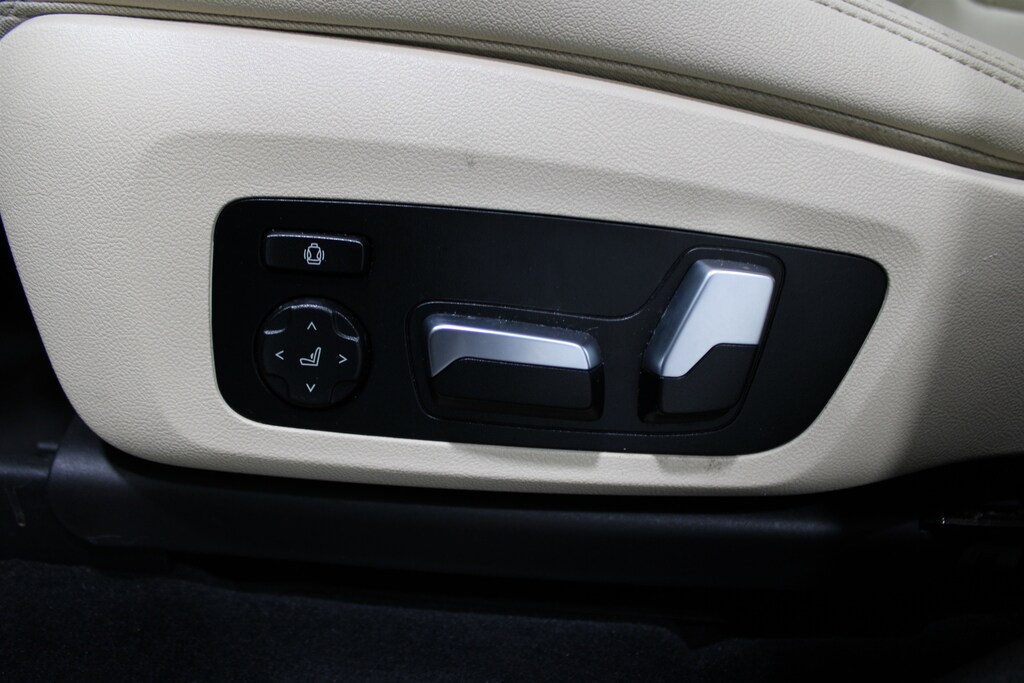 Used 2020 BMW X3 sDrive30i SUV