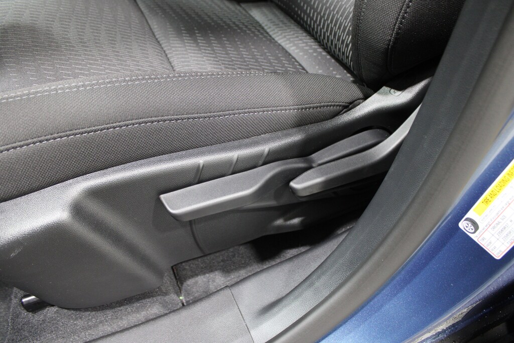 New 2026 Chevrolet Equinox LT Sport Utility