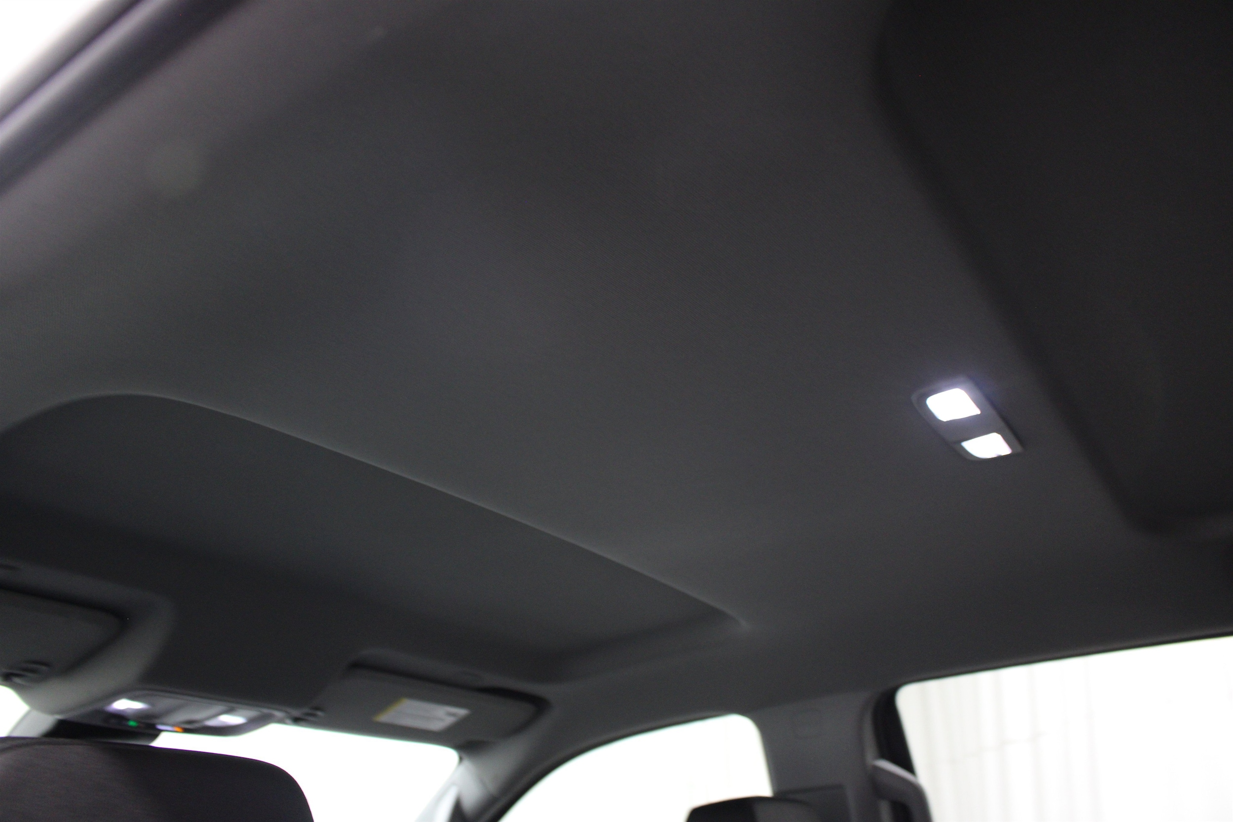 2022 Chevrolet Silverado 1500 LTZ - Photo 22