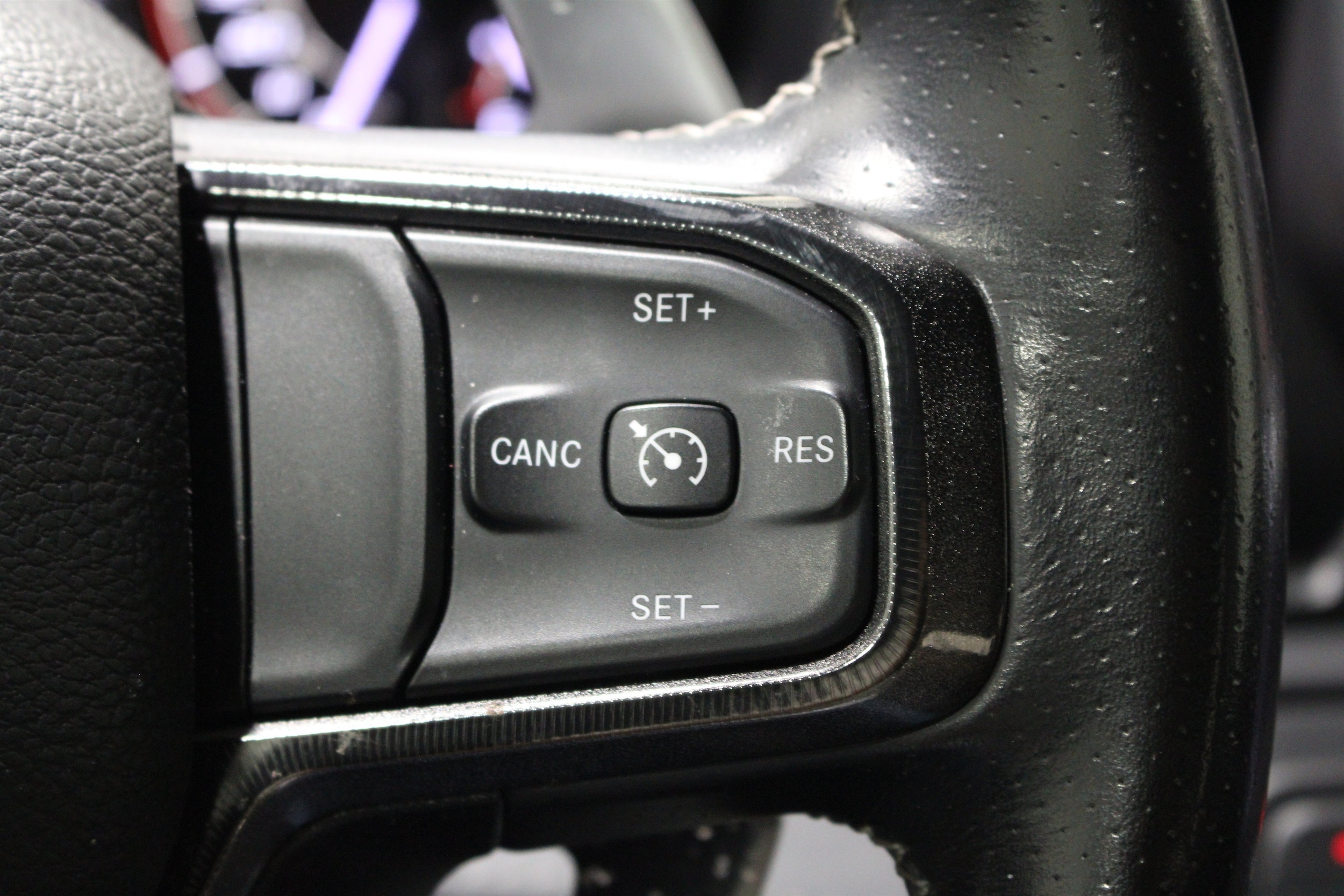 2021 RAM Ram 1500 Pickup TRX - Photo 12