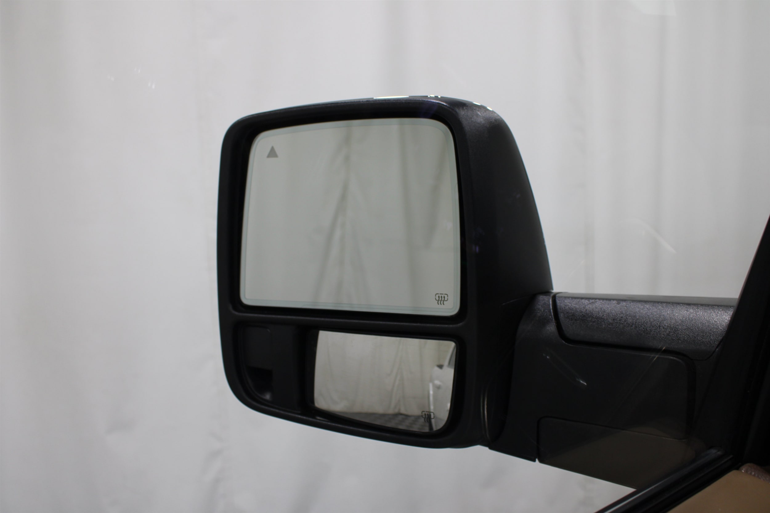 2024 RAM Ram 2500 Pickup Laramie Longhorn - Photo 10