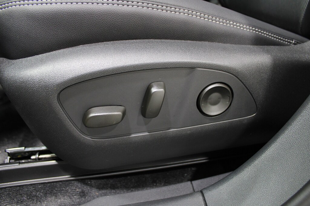 New 2026 Chevrolet Blazer EV LT Sport Utility