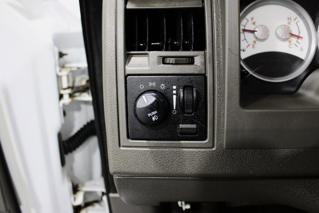Used 2005 Dodge Dakota SLT Truck Club Cab