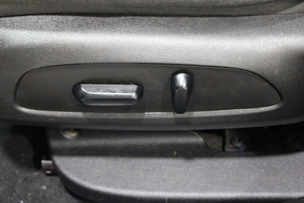 Used 2019 Chevrolet Cruze LT Sedan