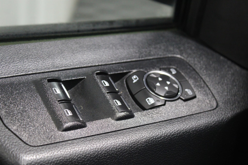 Used 2020 Ford F-150 Truck SuperCrew Cab