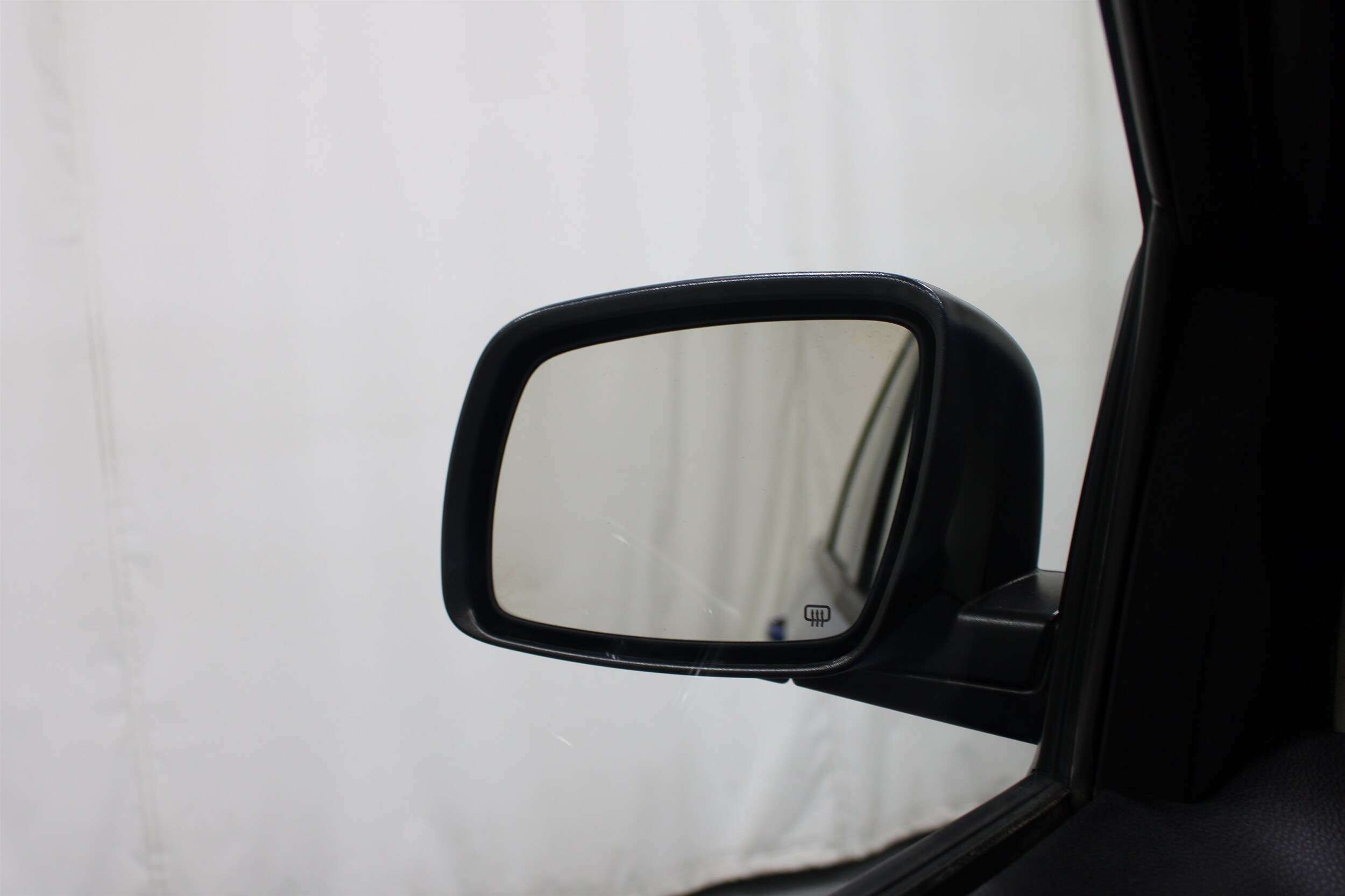 2015 Dodge Journey CrossRoad - Photo 9