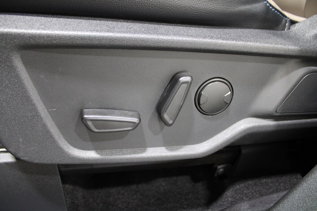 Used 2023 Ford Bronco SUV