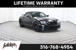  Chrysler Crossfire