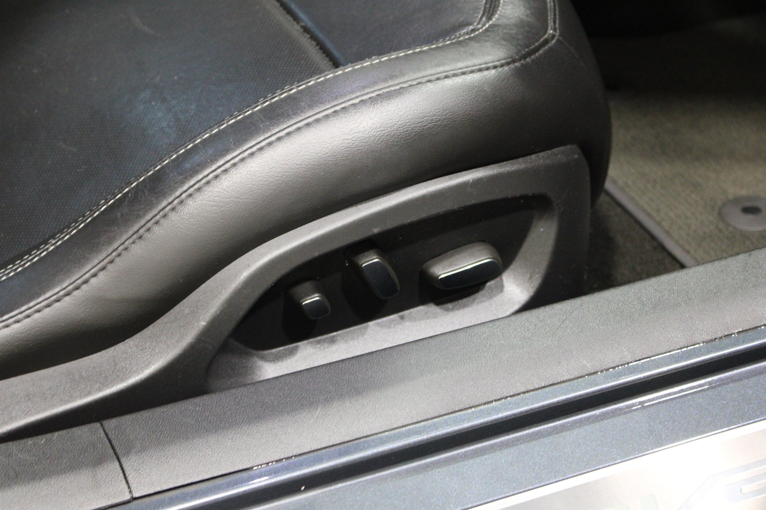 2014 Chevrolet Corvette Z51 - Photo 22
