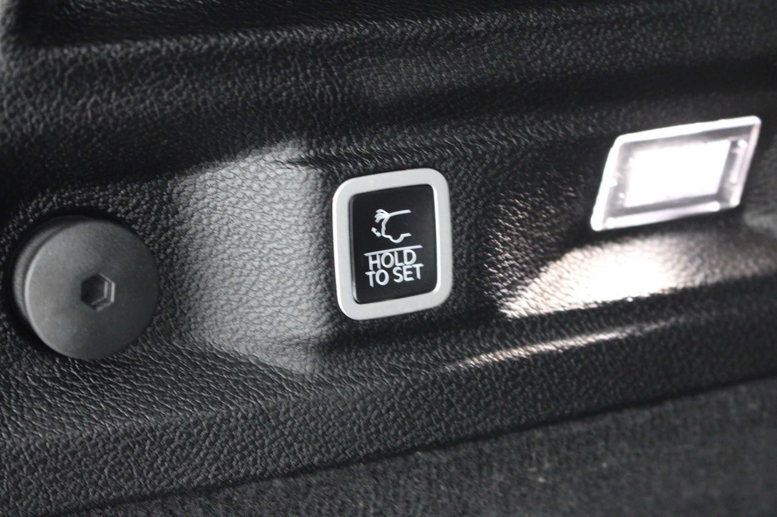 2023 Jeep Grand Cherokee L Overland - Photo 27