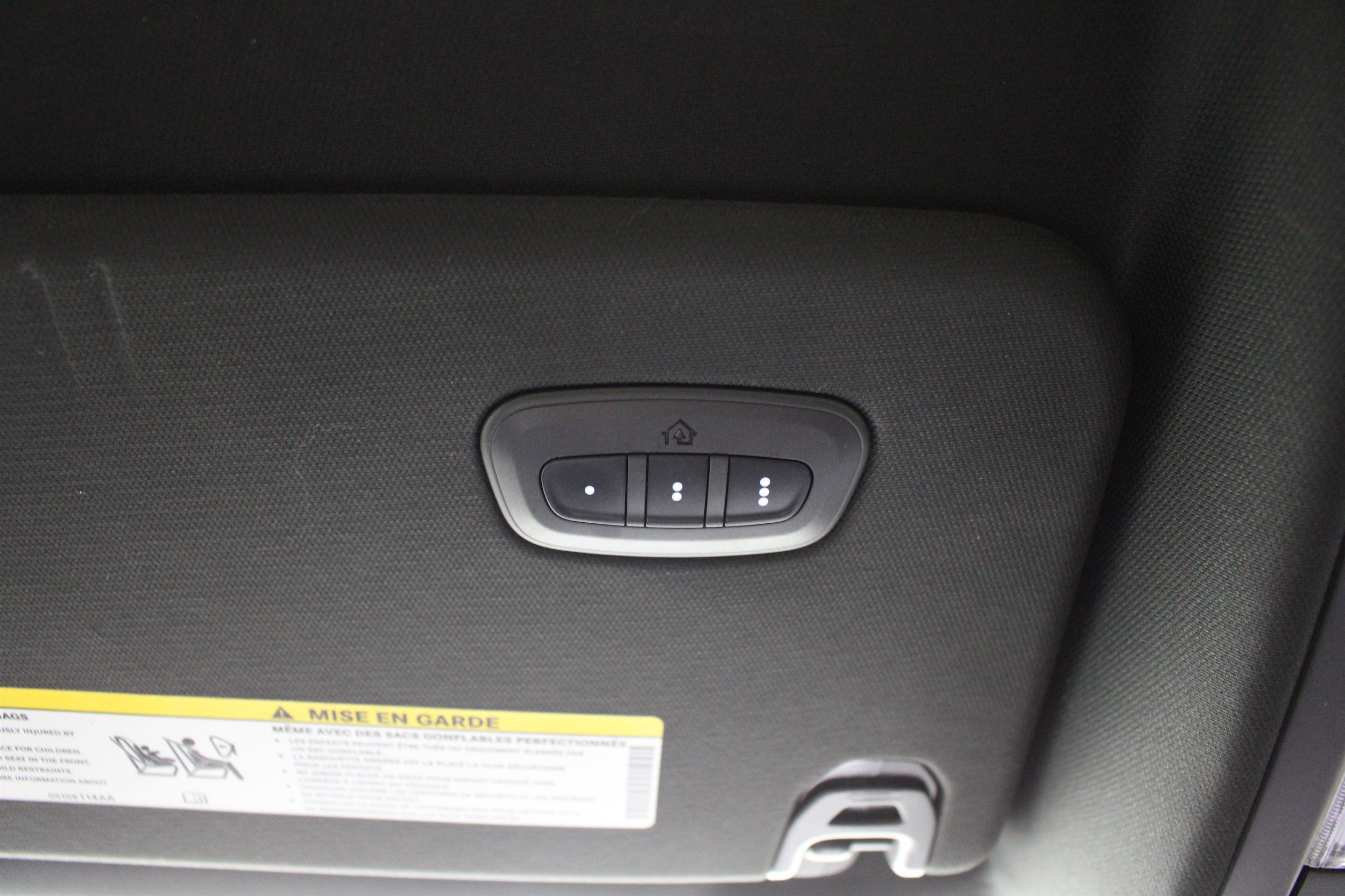 2021 RAM Ram 1500 Pickup TRX - Photo 20