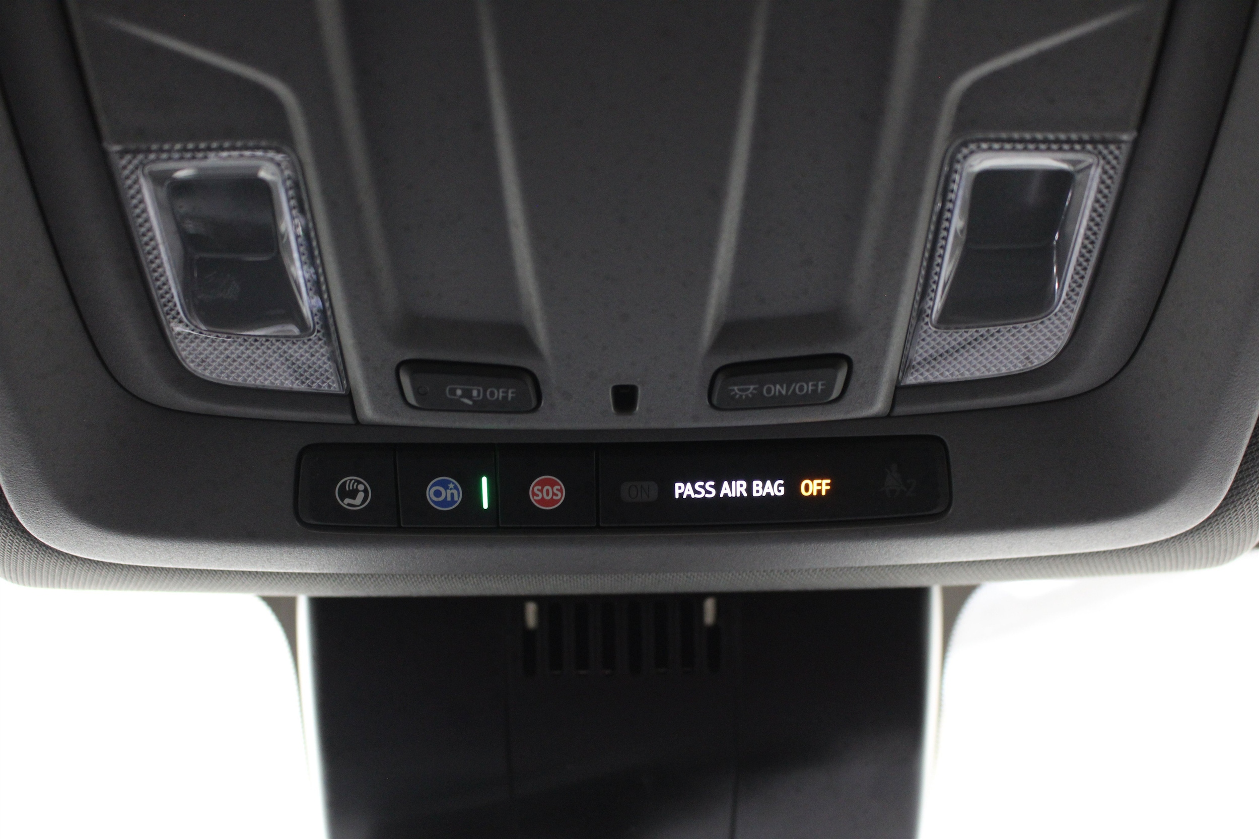 2022 Chevrolet Silverado 1500 LTZ - Photo 20
