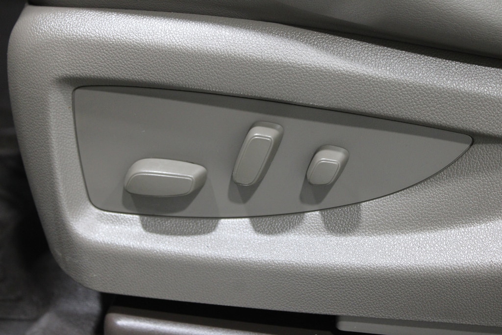 Used 2019 GMC Yukon Denali SUV