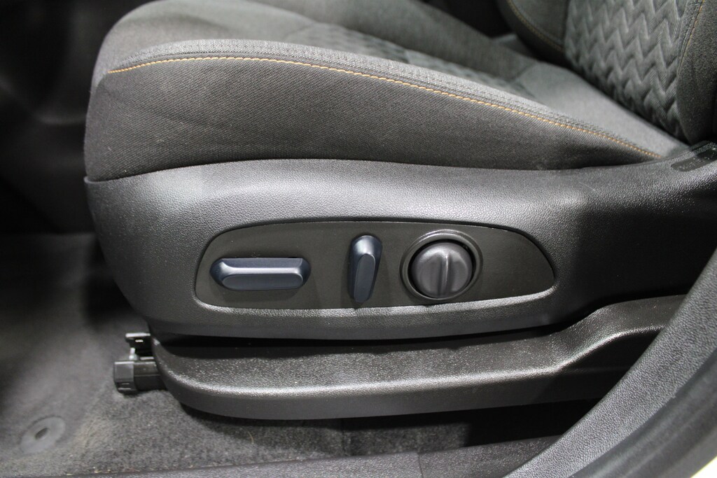 Used 2024 Chevrolet Equinox LT w/1LT SUV